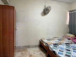Blk 143 Potong Pasir Avenue 2 (Toa Payoh), HDB 3 Rooms #564746241